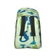 thumbnail image 3 of Disketp Cute Dinosaur Blue Green Estuche de Lápices de Doble Capa con Tapa Abatible y Cremallera, Organizador Escolar para Adolescentes y Adultos, 3 of 7