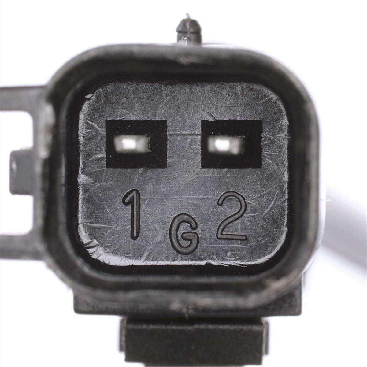 Standard Motor Products ALS3026 Abs Speed Sensor Fits select: 2015-2017,2020 CHEVROLET SILVERADO