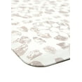 thumbnail image 3 of FloorPops Yovana Anti-Fatigue Comfort Mat, 3 of 5