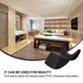 thumbnail image 5 of Shampoo Bowl Neck Rest Cushion Salon Hair Washing Pillow Backwash Accessory Tool, 5 of 5