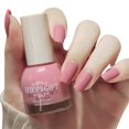 thumbnail image 2 of Vernis à Ongles Mat 10ml Imperméable Séchage Rapide Résine Ensemble de Vernis à Ongles Mat pour Beauté, 2 of 8