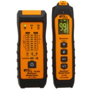 Circuit, Breaker, Tracer 61-948