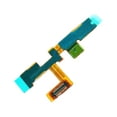 thumbnail image 2 of Blackberry Keyone DTEK70 BBB100-1 Earpiece Speaker Earphone Sensor Flex Cable Replacement, 2 of 3