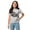 Sport Grey, variant on 🎨 Urban Graffiti Style T-Shirt – Bold, Colorful Streetwear Fashion - Youth classic tee (Sport Grey, XL)