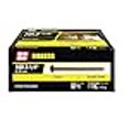 thumbnail image 3 of grip-Rite 16cTDSKR1 16D 3-14-Inch coated Sinker with Brite Smooth Shank, 1 Pound, 3 of 4