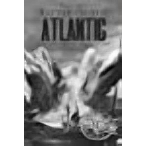 Battle of the Atlantic - World War II: A History from Beginning to End (Paperback) by Hourly History