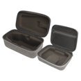 thumbnail image 4 of Drone Sac de Rangement pour Mavic Pro, Étui de Transport Mavic Pro Dur Étui de Transport Mavic Pro Étui de Transport Portable Intégration Transparente, 4 of 12