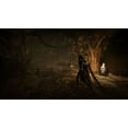 thumbnail image 2 of Thymesia (Xbox Series X), 2 of 9