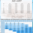 thumbnail image 4 of Certgust Hoodies Womens Loose Hoodie Long Hooded Tops Ladies Sweatshirt Sweater Asymmetric Blouse with Relaxed Fit for Trendy Everyday Casual Wear, 4 of 9