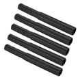 thumbnail image 3 of 5Pcs Golf Club Shaft Extension Stick Extender Rods Golf Shafts Driver Fairway Golf Sha WM29, 3 of 6