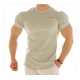 thumbnail image 5 of Playera Mod. Apache Las Mejores Playeras De Mexico, 5 of 5