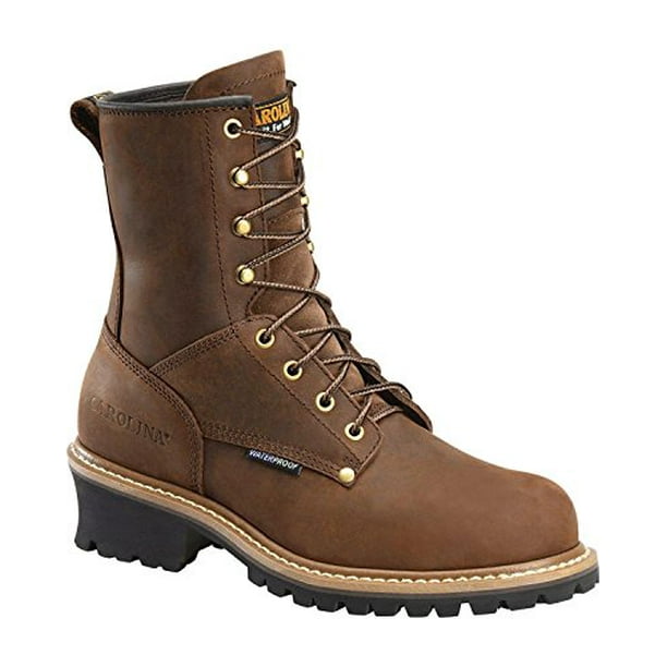 Men s 8