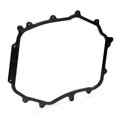 thumbnail image 4 of Compatible With Nissan 350z Infiniti G35 Intake Plenum Sp, 4 of 5