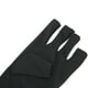 thumbnail image 1 of Guante para el cuidado de la piel para manicura, 1 par de guantes anti-UV, guantes con protección UV para manicura, guantes con protección UV de alta intensidad, 1 of 14