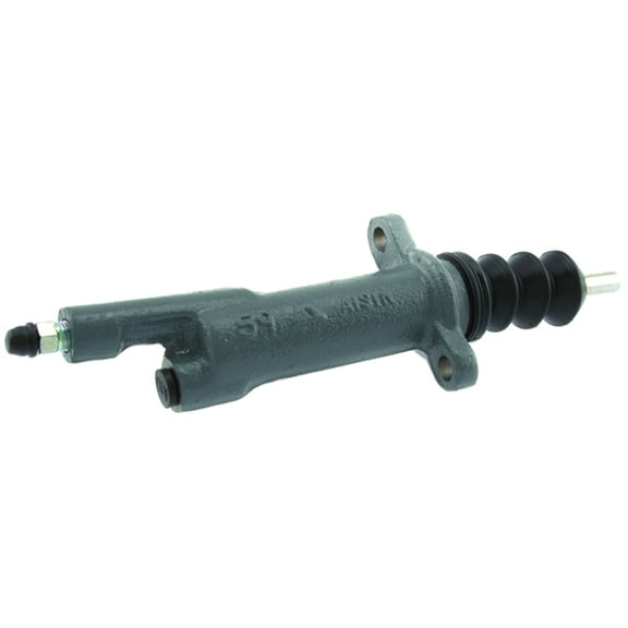 Clutch Slave Cylinder Fits select: 1987-1992 TOYOTA SUPRA