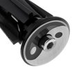 thumbnail image 4 of Tapones de Extremo Macarena 4 Piezas para Manillares de Bicicleta, 4 of 5