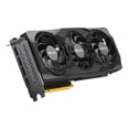 thumbnail image 2 of Tarjeta de vídeo PNY GeForce RTX 5070 12GB GDDR7 con triple ventilador, 2 of 8