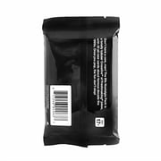Cards Against Humanity 90s Nostalgia Pack Card Game Expansion