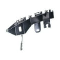 thumbnail image 3 of KarParts360 For Lexus IS300 2016 17 18 19 2020 Sedan Bumper Retainer Passenger Side | Rear | Upper | Replacement For LX1133102 | 5256253030, 3 of 6