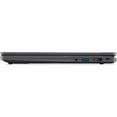 thumbnail image 2 of Acer TM B3 Spin 12 B312R-31 12.2" Touchscreen Laptop N150 8GB 128GB W11P, 2 of 5
