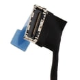 thumbnail image 3 of Laptop HDD Cable Replacement, Brand New Connector HDD Cable Repair, 3 of 8