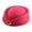 Hot Pink, variant on Bucket Hat for Men Women Plane Imitation Cosplay Stage Perform Cap Sun Visors