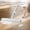 Blue, variant on Multi Effect Floor Cleaning Sheets 100 Pcs&nbsp;- Dissolvable Mopping Sheets for Sparkling Clean Floors (9.3 x 8.1 x 1.1 in)