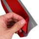 thumbnail image 5 of BESTYASH Adhesiva Para Escalones PVC Amarillo Antideslizante Uso En Interior Y Exterior, 5 of 6