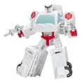 thumbnail image 2 of Figura de acción Transformers Studio Series Core Ratchet 9 cm, 2 of 5