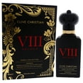 thumbnail image 1 of VIII Noble Rococo Magnolia by Clive Christian for Unisex - 1.6 oz EDP Spray, 1 of 3