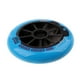 thumbnail image 4 of Patines en línea - Patines para exteriores y patines en línea Azul, 4 of 7