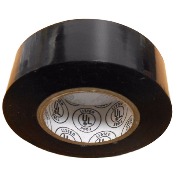 Handy Pack ET261 Electrical Tape - 3/4" x 30' FT.