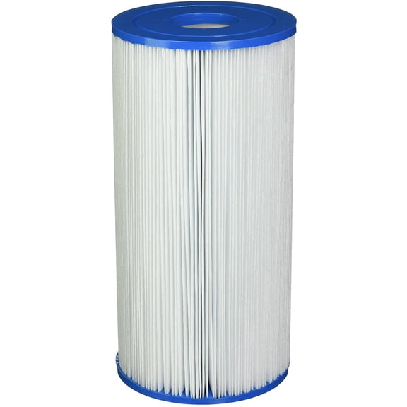 Unicel Replacement Cartridge Filter