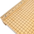 thumbnail image 4 of Recortadora de papel Swingline ClassicCut Ingento 1132 de 12 pulgadas, 4 of 7