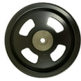 thumbnail image 2 of John Deere Original Equipment Pulley – AUC11584, 2 of 2