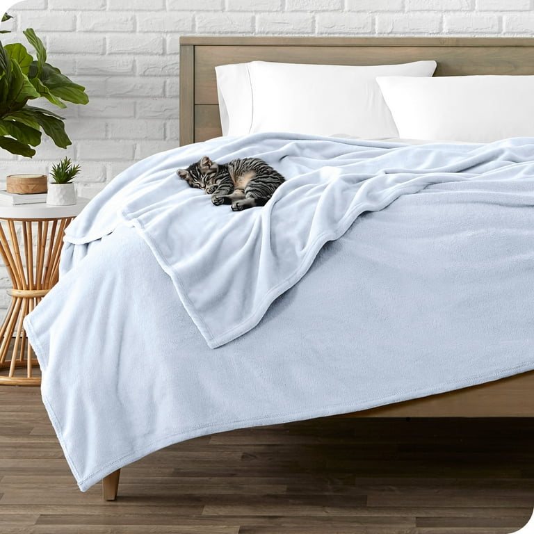 Microfleece duvet cover new arrivals