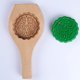 thumbnail image 2 of Monstrate Molde de portátil para pasteles de Mooncake, molde para manualidades DIY, molde para galletas y dulces, utensilio de cocina para Type3 NO3, 2 of 6