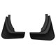 thumbnail image 5 of Guardabarros para Skoda Superb 2016-2021 accesorios de coche guardabarros Afortunado Sencillez, 5 of 5