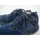 thumbnail image 4 of Men's 11.5 D M New Balance Fresh Foam Hierro v7 MTHIERD7 GTX GORE-TEX Shoes Navy, 4 of 6