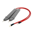 thumbnail image 4 of koolsoo Handheld Welding Pen Welder Welding Machine Accessory Welder only wire, 4 of 9