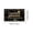 B, variant on 43.3×70.9 Inch Polyester Graduation Backdrop, Congrats Graduate Photo Booth Background for Grad Party Decor