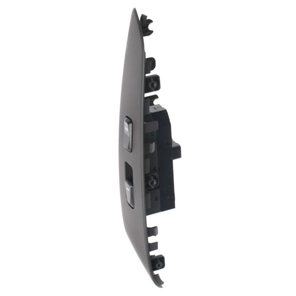 Standard Ignition Power Window Switch