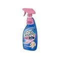 OxiClean Baby Stain Remover Spray, 16 Fl. Oz Pack of 3