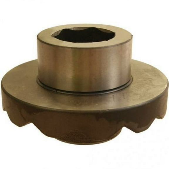 Hub - Slip Clutch fits John Deere 643 243 244 343 344 443 444 493 494 543 594 643 644 645 692 693 694 843 892 893 894 1092 1243 1290 1291 1293 N102036