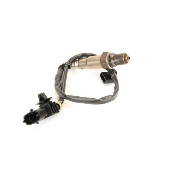 GM Genuine Parts 55584585 Heated Oxygen Sensor
