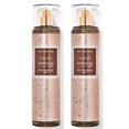 thumbnail image 1 of Set de regalo Body Mist Bath & Body Works Cozy Evening 236 ml, 1 of 1