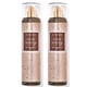 thumbnail image 1 of Set de regalo Body Mist Bath & Body Works Cozy Evening 236 ml, 1 of 1