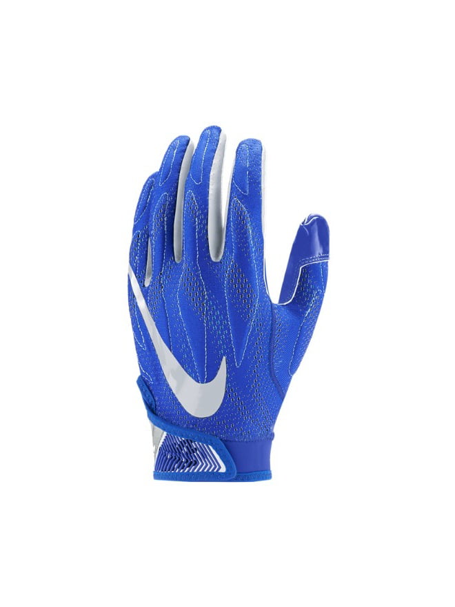 nike superbad gloves 4.0