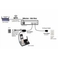 thumbnail image 2 of Bloqueador de llamadas hqtelecom Ultimate WiFi uBlocker con listas negras, 2 of 9