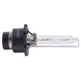 thumbnail image 5 of 5X Xenon D4S Bombillas HID 6000K para para 90981-20013, 5 of 5